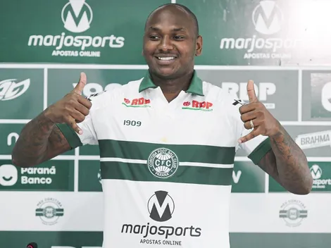 Segundo Sassá, ostentação revelada em fotos tem motivo: "Favela venceu"