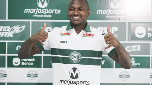 Segundo Sassá, ostentação revelada em fotos tem motivo: