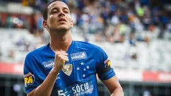 Ocimar Bolicenho busca permanência de três jogadores para a temporada