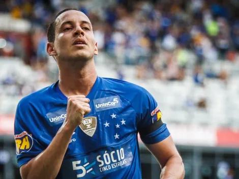 Ocimar Bolicenho busca permanência de três jogadores para a temporada