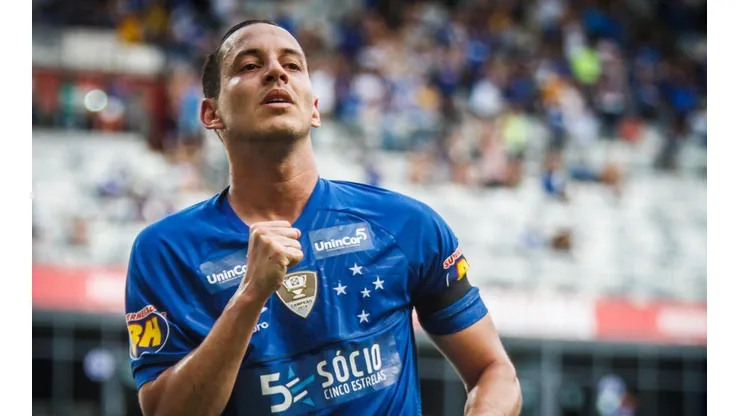 Ocimar Bolicenho busca permanência de três jogadores para a temporada