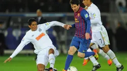 Campeão da Libertadores e ídolo do Sport, Durval anuncia aposentadoria