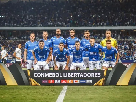 Inter dá ultimato sobre possível contratação de Fred