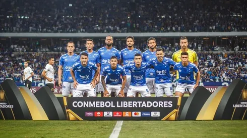 Inter dá ultimato sobre possível contratação de Fred