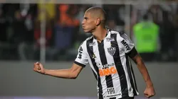 Ex-capitão, Léo Silva é novo coordenador técnico do time de transição