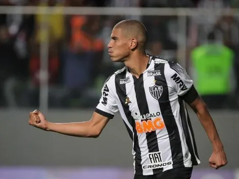 Ex-capitão, Léo Silva é novo coordenador técnico do time de transição