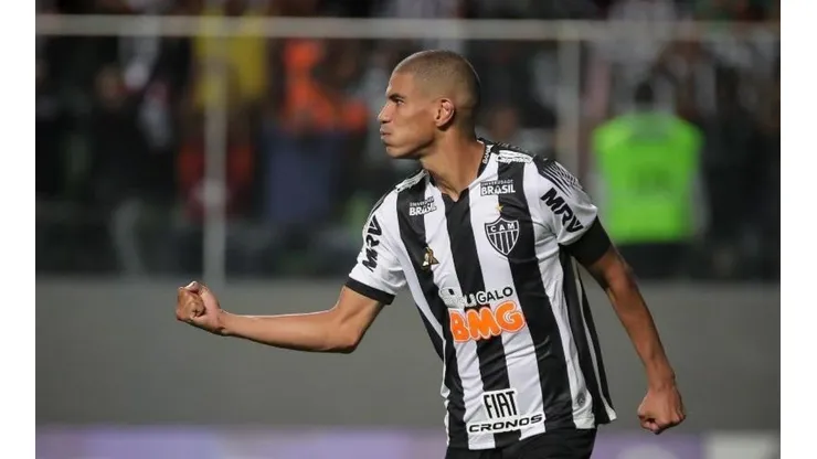 Ex-capitão, Léo Silva é novo coordenador técnico do time de transição