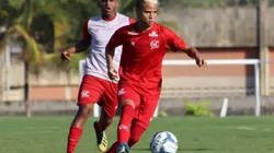 Náutico tem baixas importantes; Kieza ainda não tem data para entrar