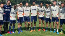 Medalhão do São Paulo é duramente criticado por jornalista