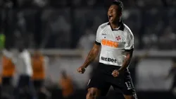 Vasco faz proposta por Guarín e terá concorrente do RJ