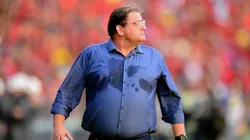 Sport não consegue registrar jogadores no BID