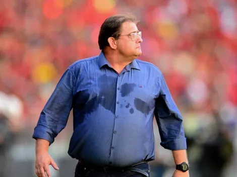 Sport não consegue registrar jogadores no BID