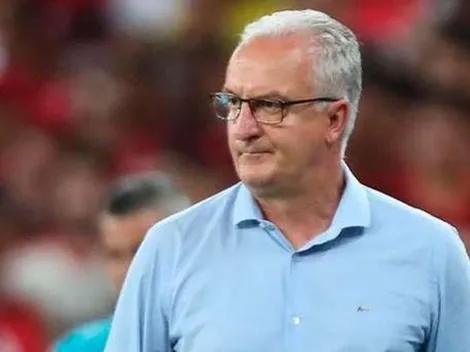 Zagueiro do Athletico-PR se destaque em amistoso contra o Racing