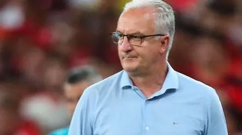 Zagueiro do Athletico-PR se destaque em amistoso contra o Racing