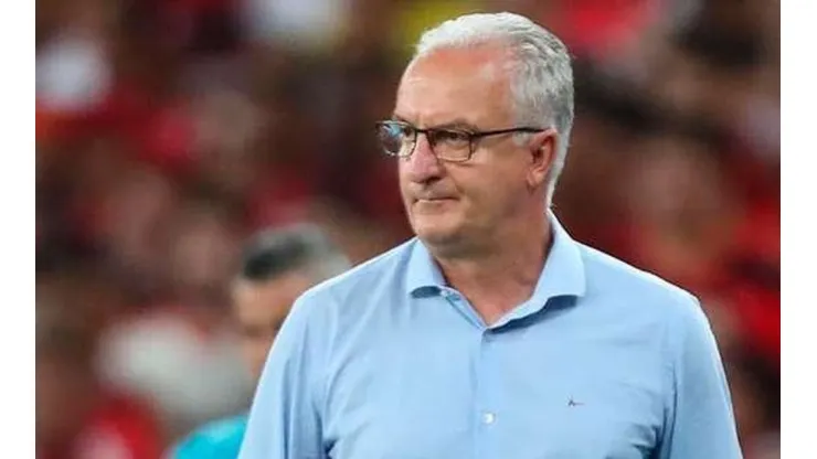 Zagueiro do Athletico-PR se destaque em amistoso contra o Racing