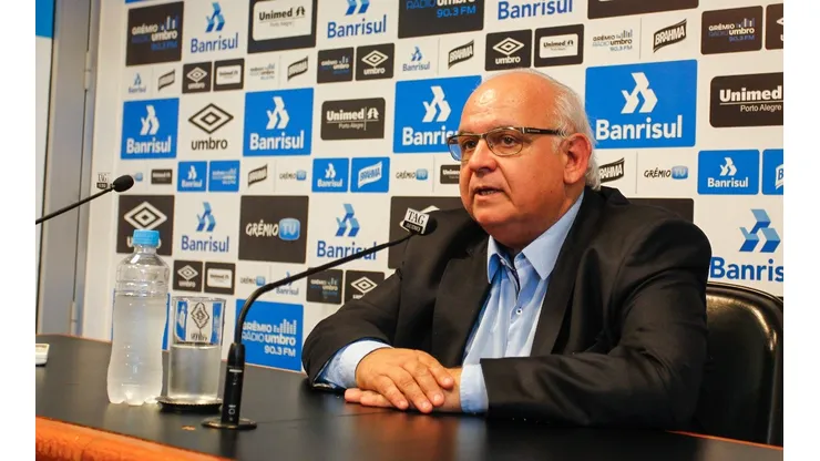Gremio