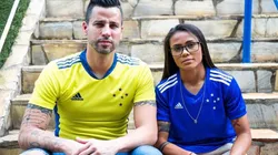 Parceria com Adidas começa a render frutos para a Raposa