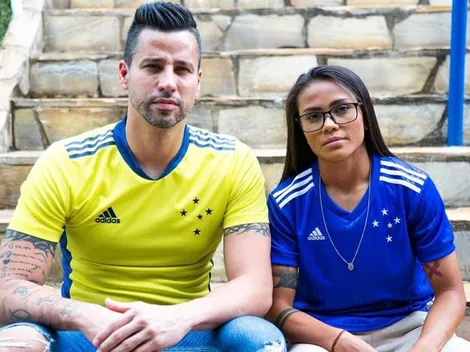 Parceria com Adidas começa a render frutos para a Raposa