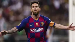 Barcelona supera arquirrival para se tornar o clube mais rico do mundo