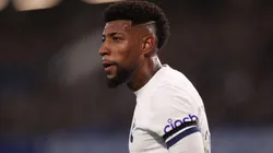 Jogador deve assinar com o Milan. Ryan Pierse/Getty Images.