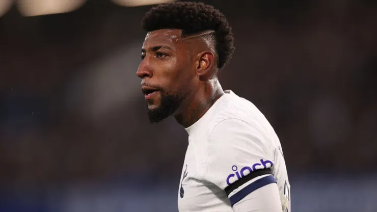 Jogador deve assinar com o Milan. Ryan Pierse/Getty Images.
