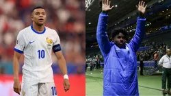 Mbappé e Endrick têm datas de apresentação definidas no Real Madrid.