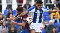 Ativo no mercado, Ceará vai atrás de volante que pertence ao Porto