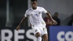 Arthur Gomes destaca o Paulistão como preparação para a temporada