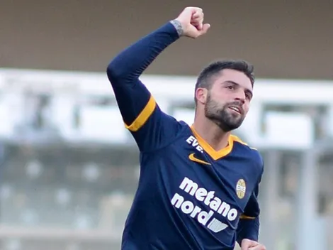 Goiás acerta com dois reforços para temporada 2020