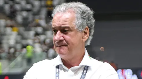 Foto: Gilson Lobo/AGIF