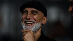 Português não deixou saudades no Vasco - Foto: Thiago Ribeiro/AGIF.