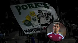 Philippe Coutinho, a nova contratação do Vasco.