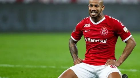 Coudet bate o martelo e define futuro de Patrick, com proposta da Turquia