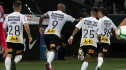 Foto: Daniel Augusto Jr/Agência Corinthians