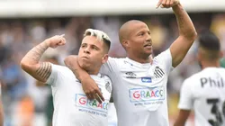 Destaque com Sampaoli, Carlos Sánchez pode ser um reforço de peso para Renato em 2020