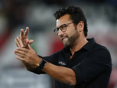 Botafogo encaminha acerto com jovem volante do Corinthians