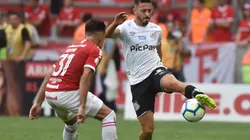Jean Mota diz ter tido seu "melhor ano"