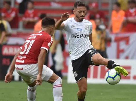 Jean Mota diz ter tido seu "melhor ano"