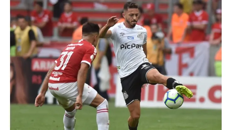 Jean Mota diz ter tido seu "melhor ano"