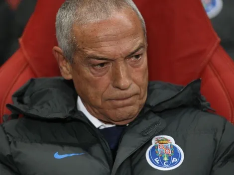 Em entrevista, Jesualdo fala que estilo irá priorizar no Santos em 2020