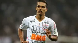 Corinthians e empresário de Pedrinho batem o martelo e definem preço de mercado do jogador