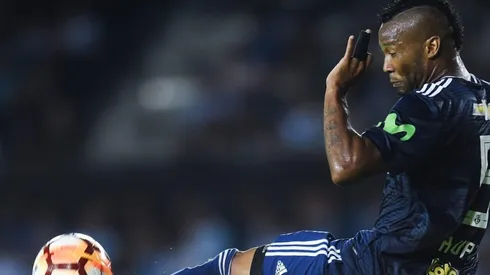 Bahia mostra interesse por artilheiro do Sport e mira Rafael Vaz para zaga