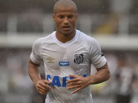 Pacotão de reforços deve pintar no Grêmio ainda em 2019