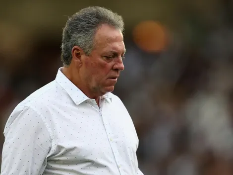 Abel deve promover cinco jogadores da base ao profissional em 2020