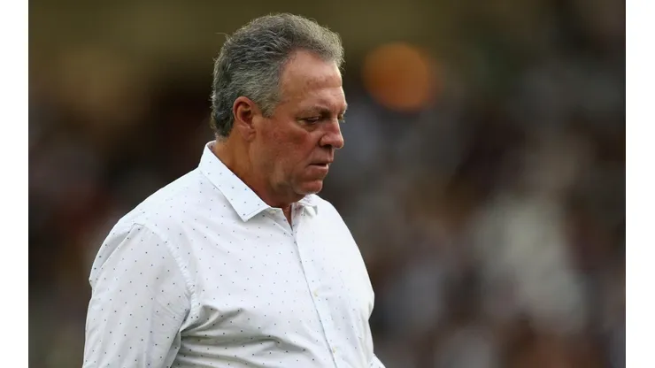Abel deve promover cinco jogadores da base ao profissional em 2020