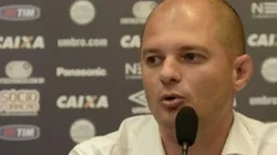 Imagem: Site Oficial CAP