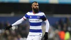 Sandro admite “sacrifício pessoal” para retornar ao Inter