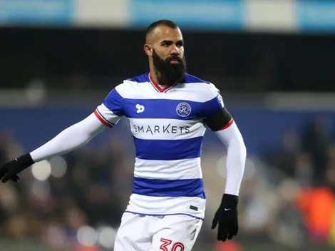 Sandro admite “sacrifício pessoal” para retornar ao Inter