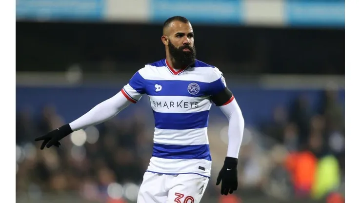 Sandro admite “sacrifício pessoal” para retornar ao Inter