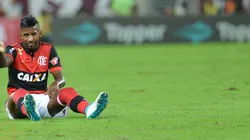 Alvoroço de Colorados nas mídias sociais atrasa anúncio de acerto